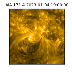 saia - 2023-01-04T19:00:00.980000