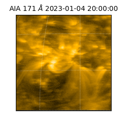 saia - 2023-01-04T20:00:00.990000