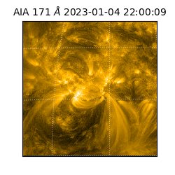 saia - 2023-01-04T22:00:09.350000