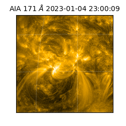 saia - 2023-01-04T23:00:09.350000