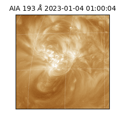 saia - 2023-01-04T01:00:04.840000