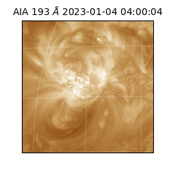 saia - 2023-01-04T04:00:04.840000