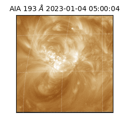 saia - 2023-01-04T05:00:04.840000