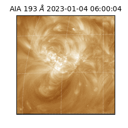 saia - 2023-01-04T06:00:04.840000