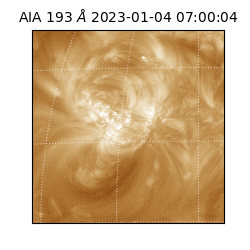 saia - 2023-01-04T07:00:04.840000