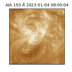 saia - 2023-01-04T08:00:04.840000