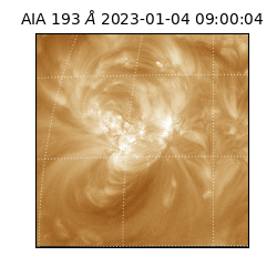 saia - 2023-01-04T09:00:04.840000
