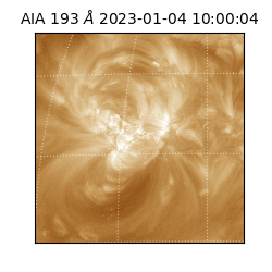 saia - 2023-01-04T10:00:04.840000