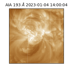 saia - 2023-01-04T14:00:04.840000