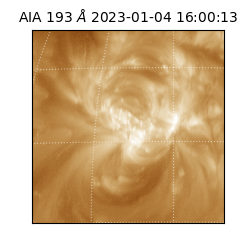 saia - 2023-01-04T16:00:13.470000
