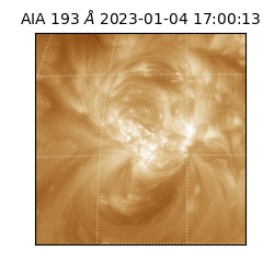 saia - 2023-01-04T17:00:13.460000