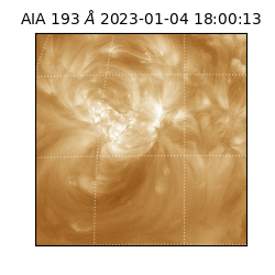 saia - 2023-01-04T18:00:13.470000