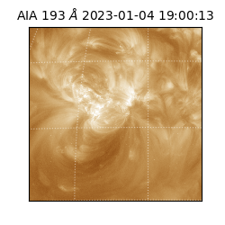 saia - 2023-01-04T19:00:13.470000