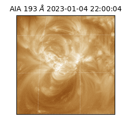 saia - 2023-01-04T22:00:04.840000