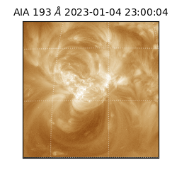 saia - 2023-01-04T23:00:04.840000
