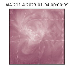 saia - 2023-01-04T00:00:09.620000