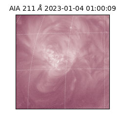 saia - 2023-01-04T01:00:09.630000