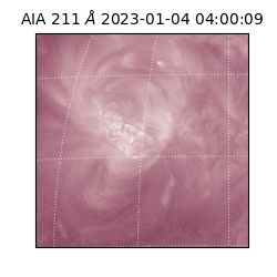 saia - 2023-01-04T04:00:09.620000