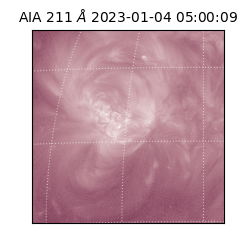 saia - 2023-01-04T05:00:09.630000