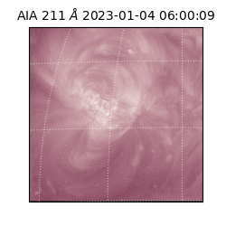 saia - 2023-01-04T06:00:09.630000
