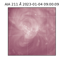 saia - 2023-01-04T09:00:09.630000