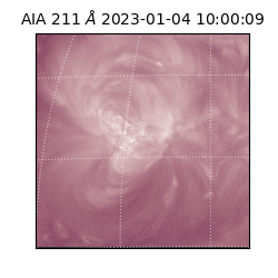 saia - 2023-01-04T10:00:09.630000