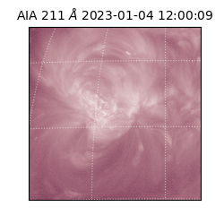 saia - 2023-01-04T12:00:09.630000