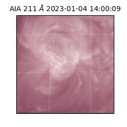 saia - 2023-01-04T14:00:09.630000