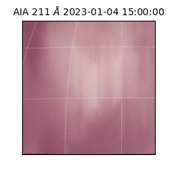 saia - 2023-01-04T15:00:00.700000