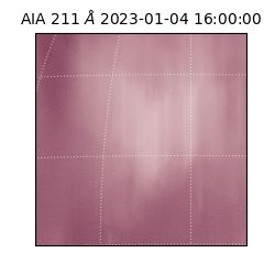 saia - 2023-01-04T16:00:00.710000