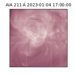 saia - 2023-01-04T17:00:00.704000