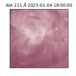 saia - 2023-01-04T18:00:00.710000