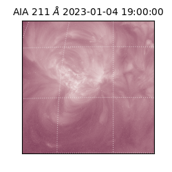 saia - 2023-01-04T19:00:00.710000