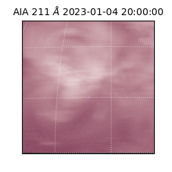 saia - 2023-01-04T20:00:00.710000