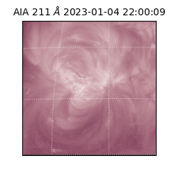 saia - 2023-01-04T22:00:09.630000
