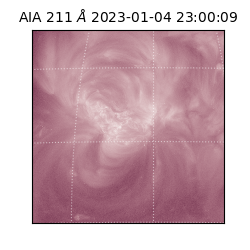 saia - 2023-01-04T23:00:09.630000