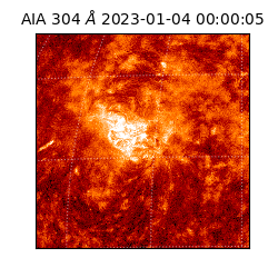 saia - 2023-01-04T00:00:05.130000