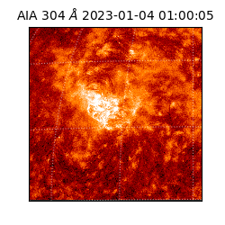 saia - 2023-01-04T01:00:05.130000