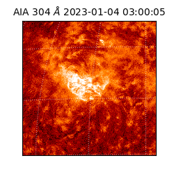 saia - 2023-01-04T03:00:05.130000