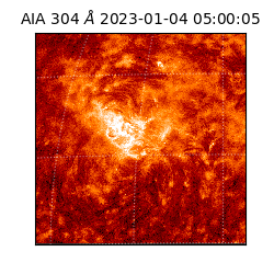 saia - 2023-01-04T05:00:05.150000