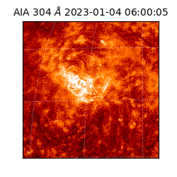 saia - 2023-01-04T06:00:05.140000