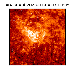 saia - 2023-01-04T07:00:05.130000
