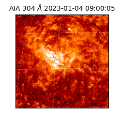 saia - 2023-01-04T09:00:05.130000