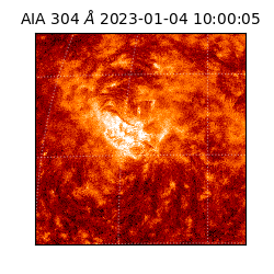 saia - 2023-01-04T10:00:05.130000