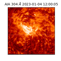 saia - 2023-01-04T12:00:05.130000