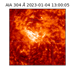 saia - 2023-01-04T13:00:05.130000