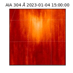 saia - 2023-01-04T15:00:00.640000