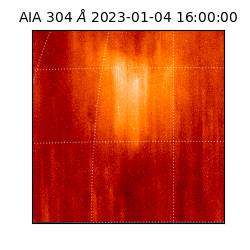 saia - 2023-01-04T16:00:00.620000