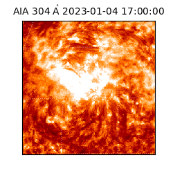 saia - 2023-01-04T17:00:00.616000