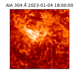 saia - 2023-01-04T18:00:00.620000
